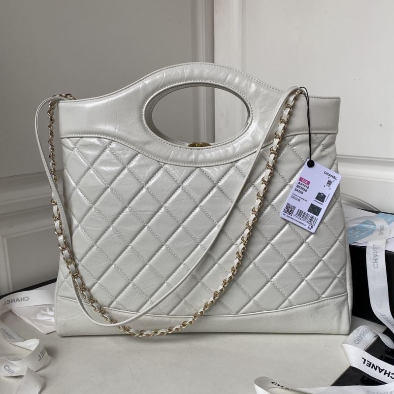 Chanel Stachel Bags